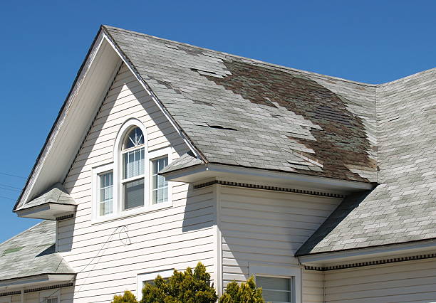istockphoto-157330520-612x612