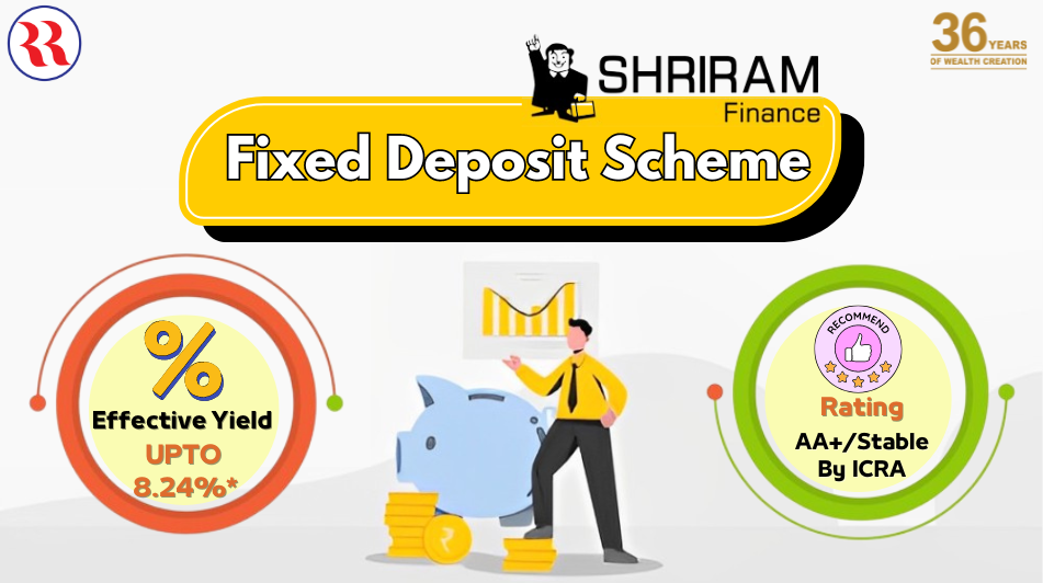 know-about-Shriram-Finance-fixed-deposit