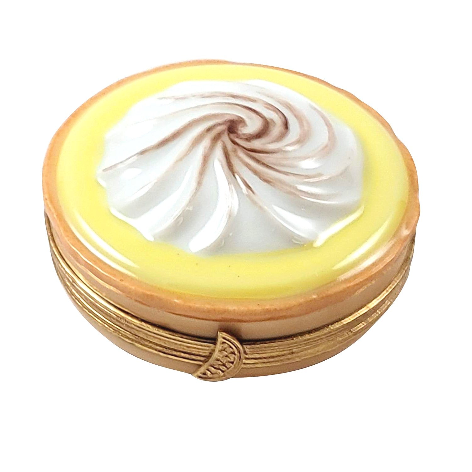 limoges box