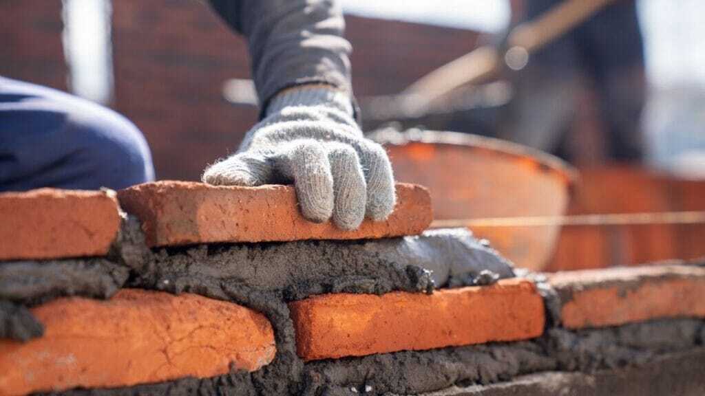 masonry-cost-estimator-7-1-1024x576