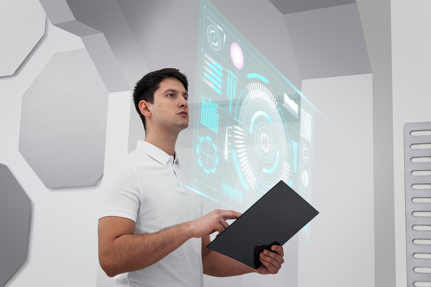 medium-shot-man-holding-device_23-2149126943
