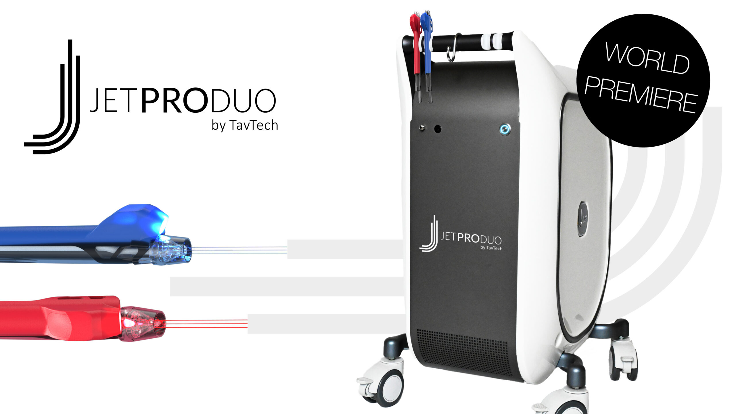 non-invasive facial treatment