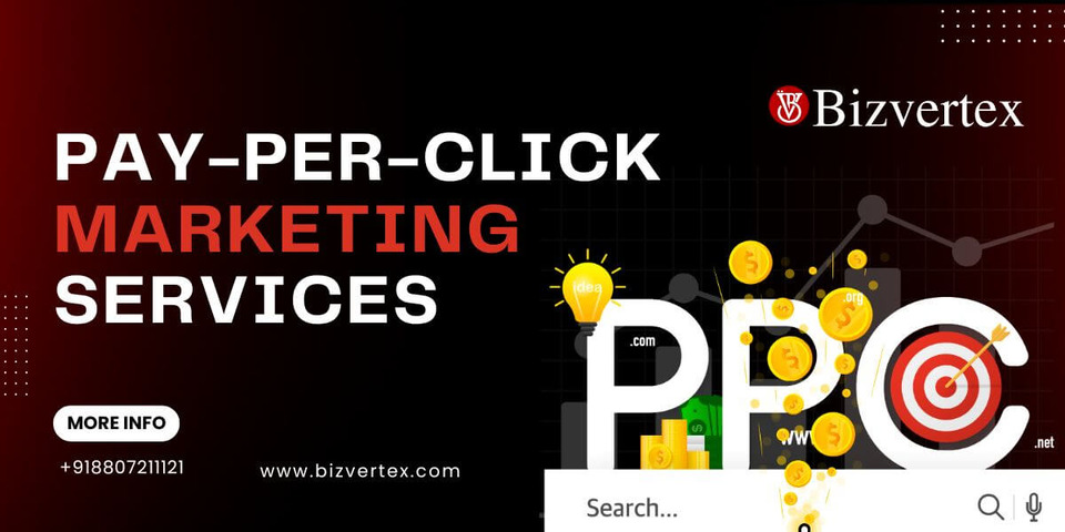 pay-per-click-ppc-marketing-services (1)