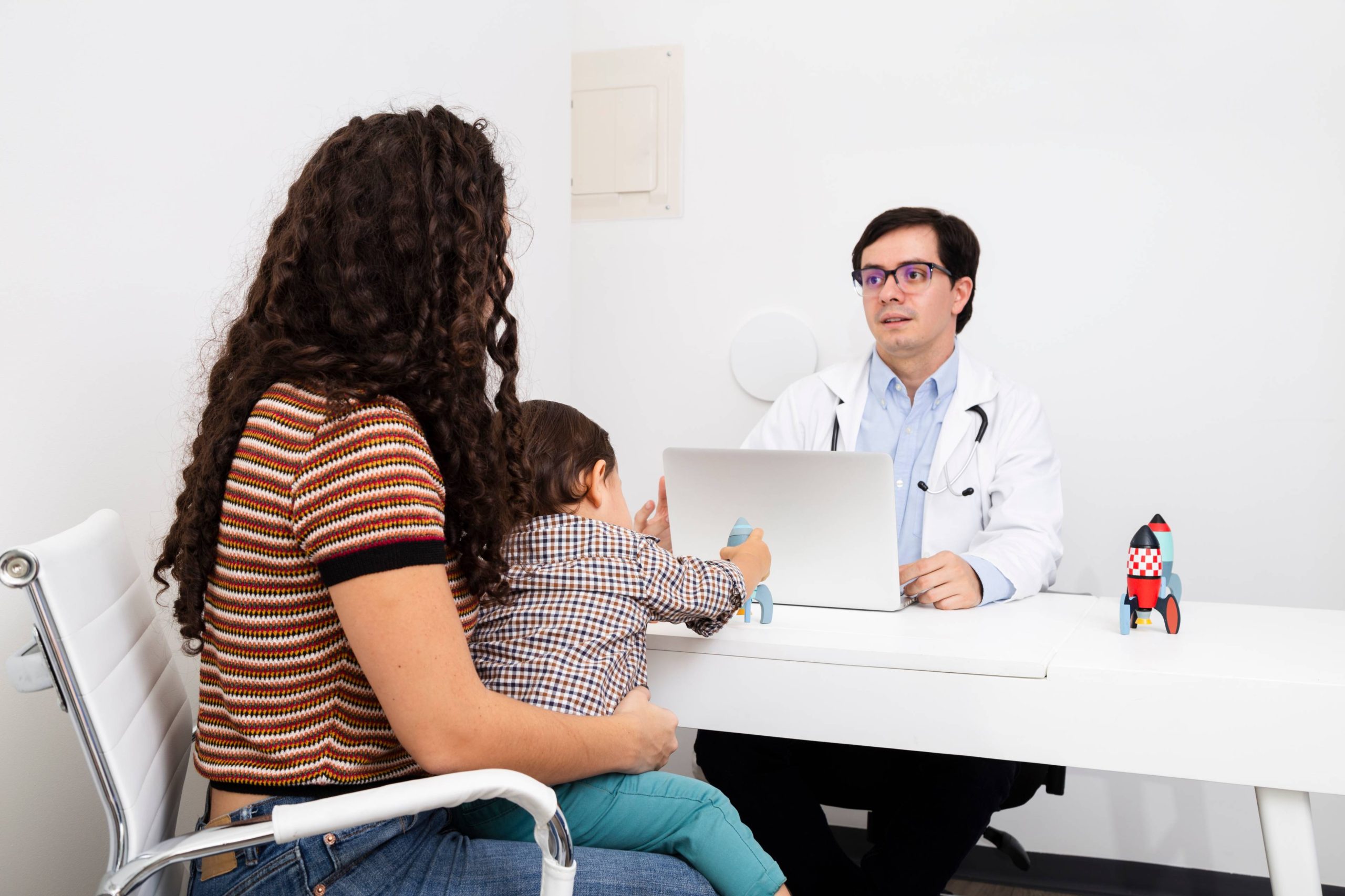 primary care physician1