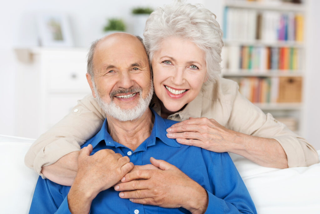 professional teeth whitening crestview fl