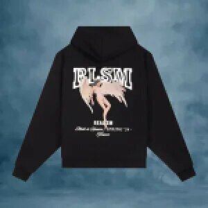 realism-hoodie-secret-sneaker-30
