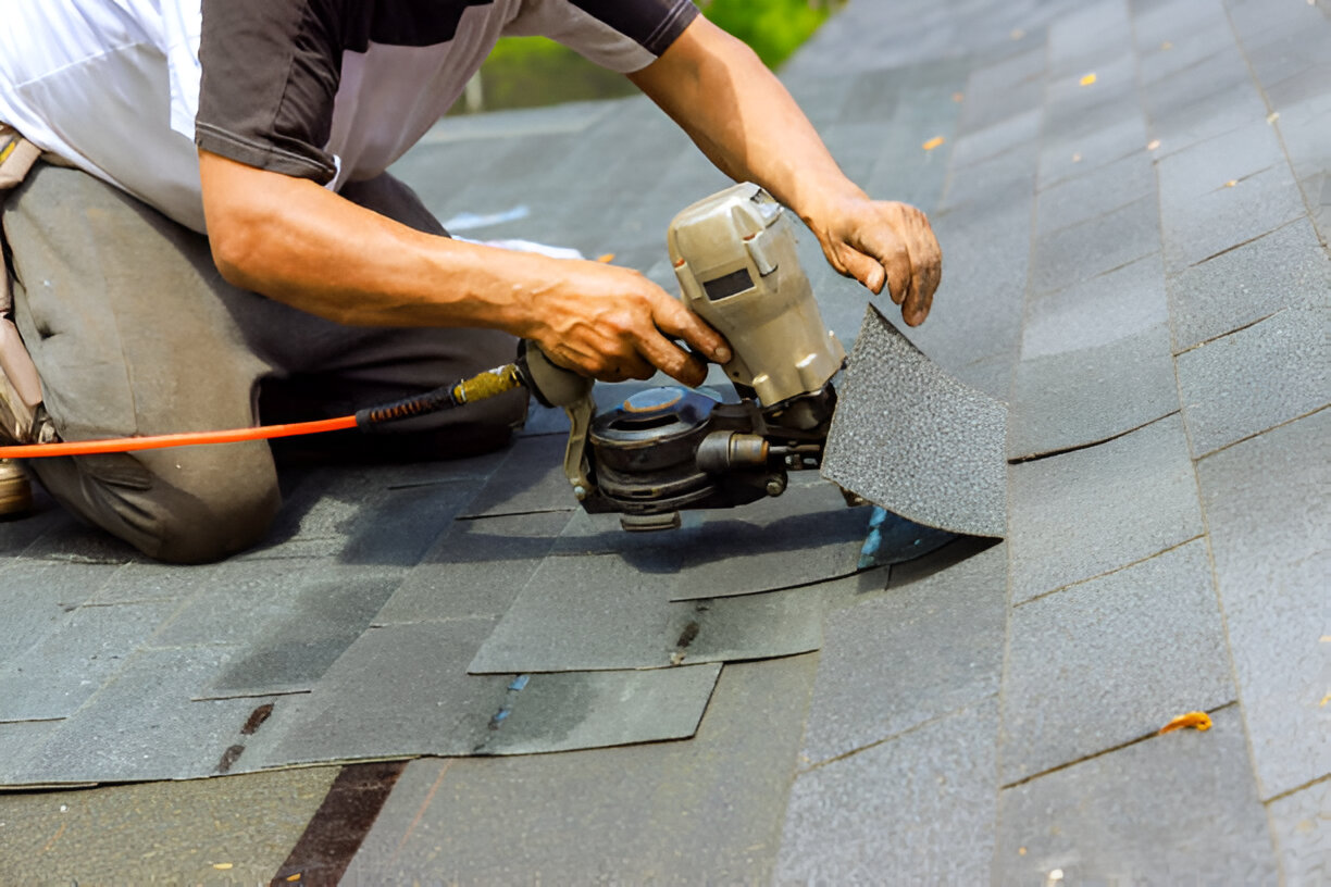 roof-repairs-twickenham