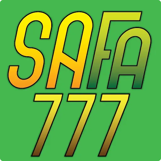 safa