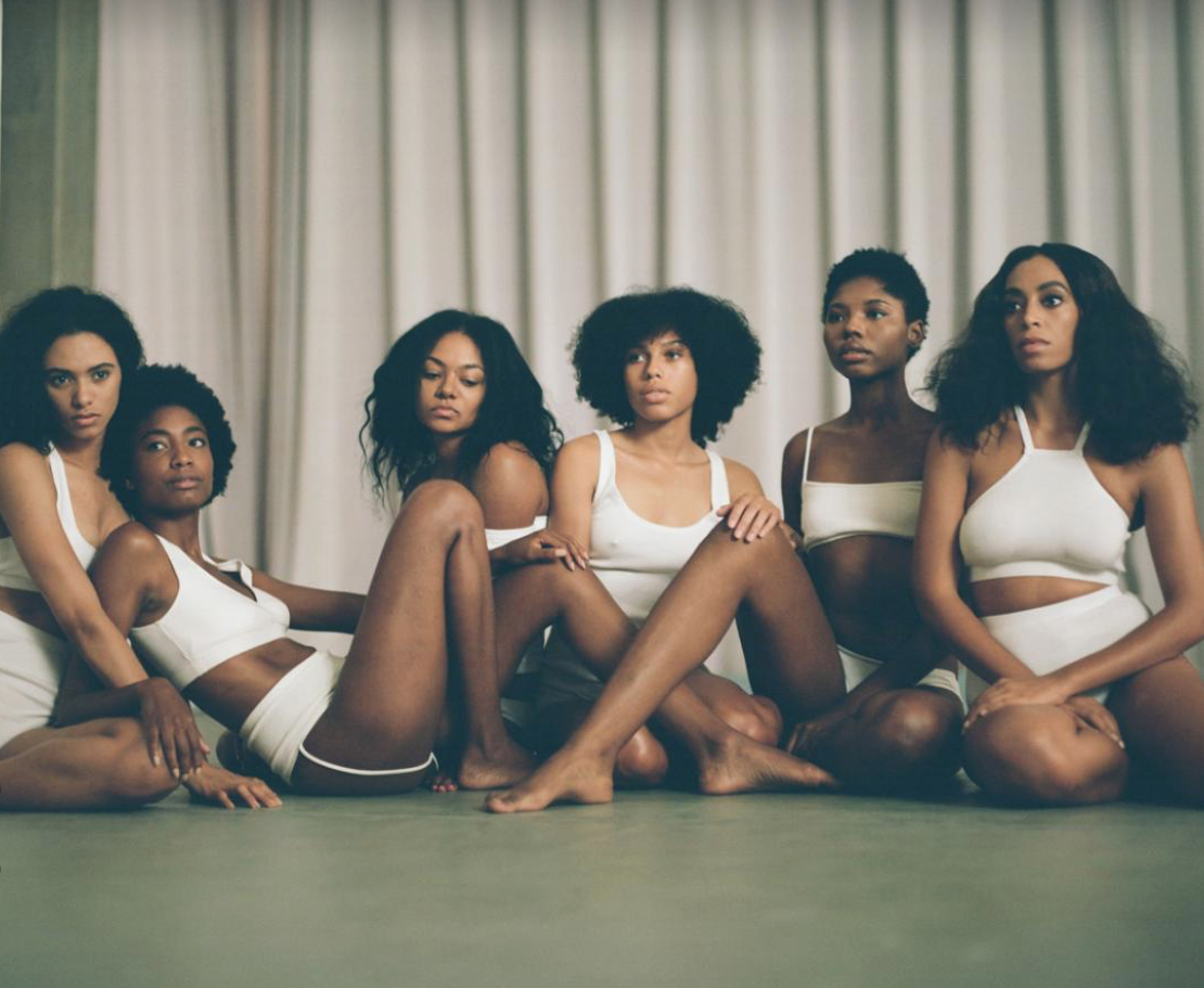 solange1