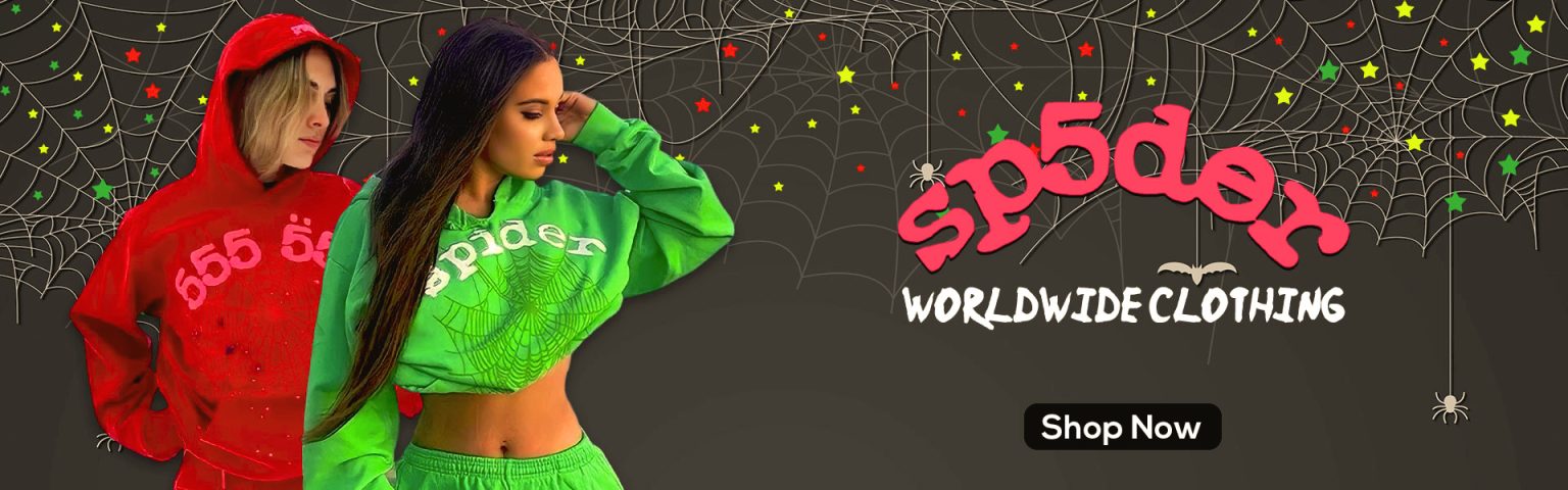 spider-555-hoodie-banner-1-1-1536x480