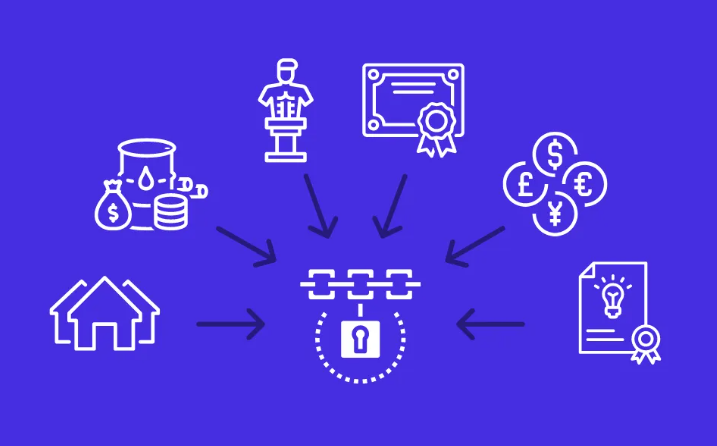 Tokenization