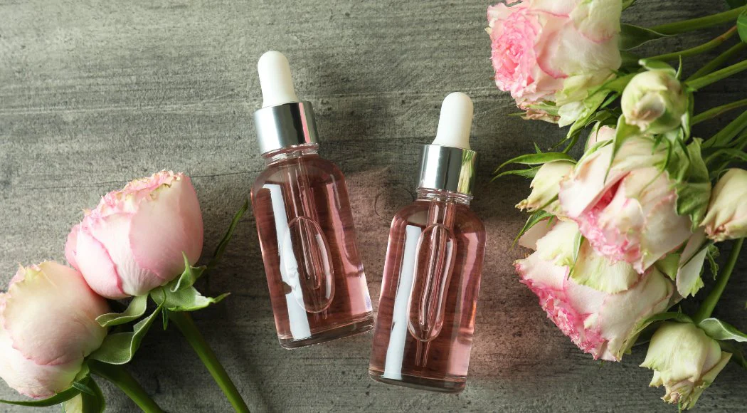 top-5-indian-attar-perfumes-you-have-to-try-148335 (2)