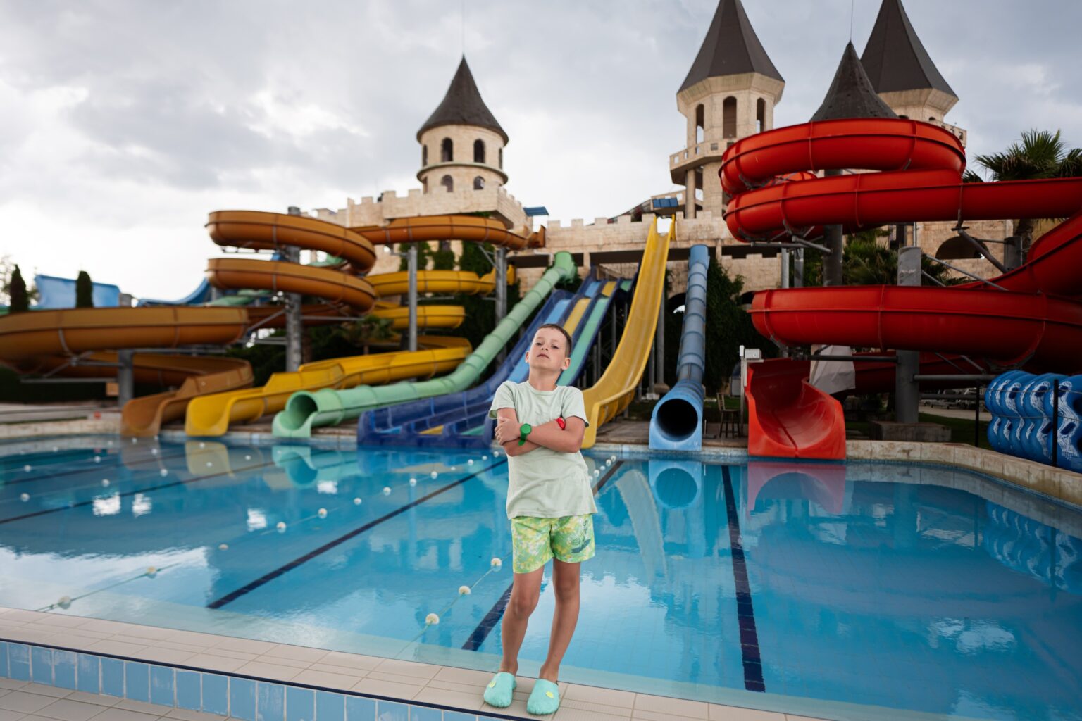 water-park-equipment-1536x1024