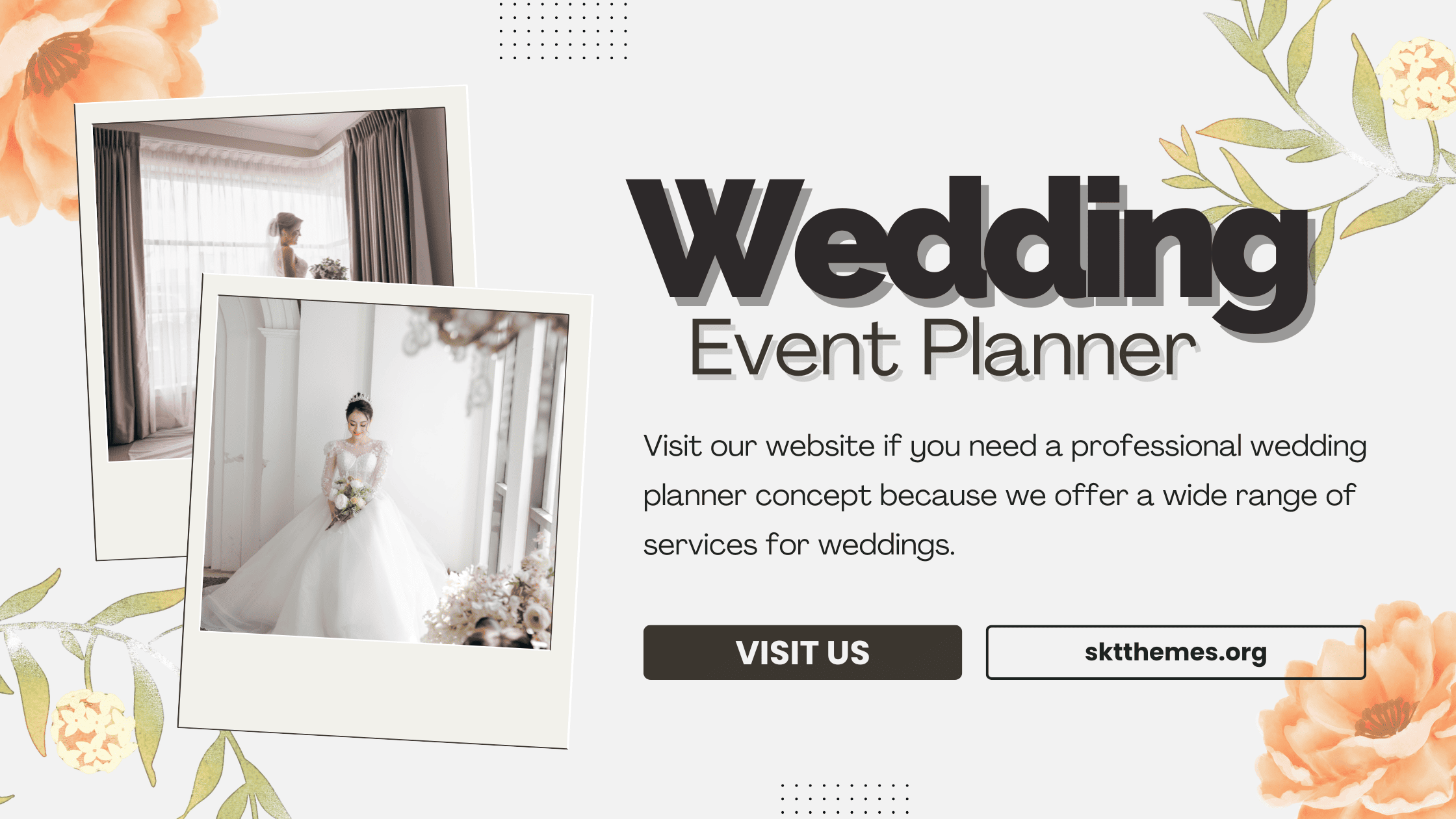 wedding (1)
