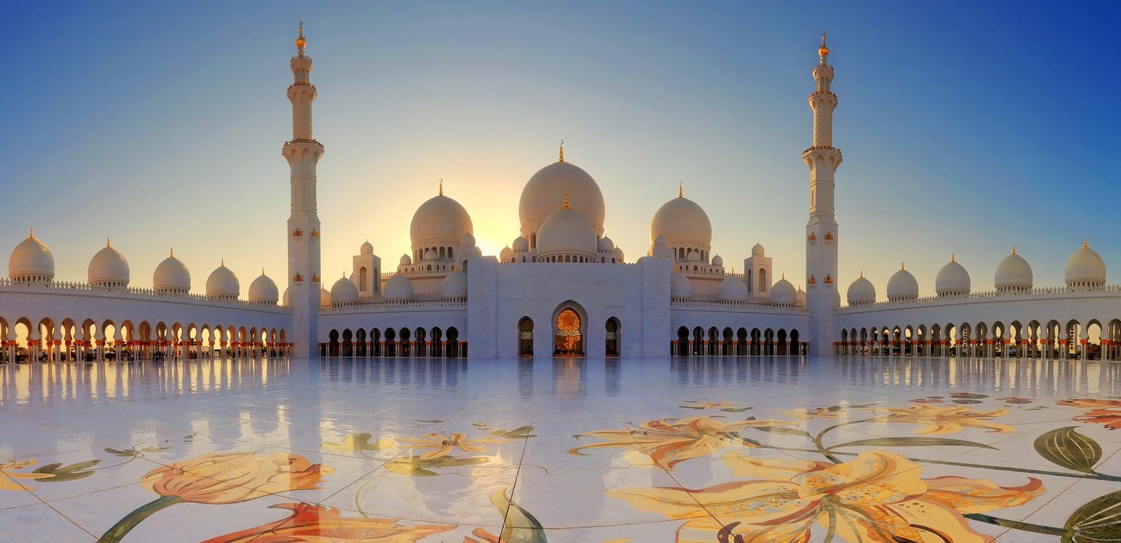 1555932830_sheikh_mosque.jpg