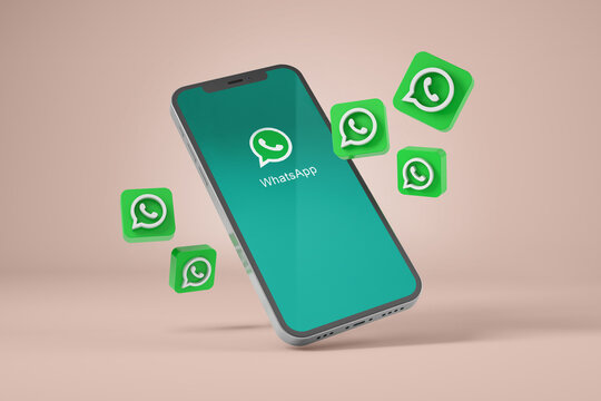 360_F_446765454_Bt8bOKbV48F9QEJHZoqf8CNf2RR0DtvS