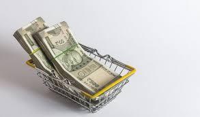 5 Lakh Personal Loan