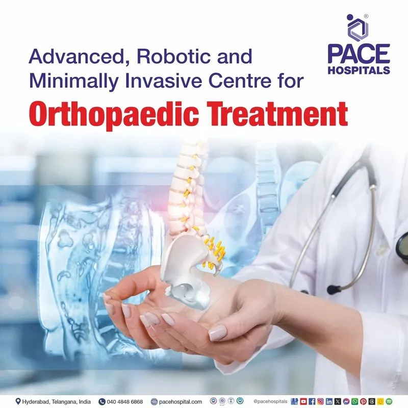 Advanced-+Robotic+and+Minimally+Invasive+Centre+for+Orthopaedic+Treatment+-+PACE+Hospitals-1920w (1)
