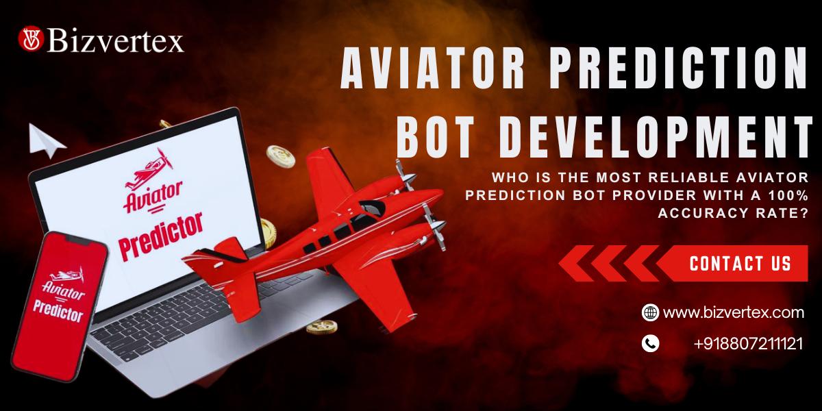 Aviator Prediction 21.5.25