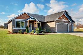 Best Realtor in Vaughan