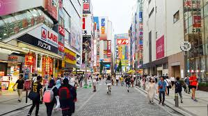 Best free walking tours