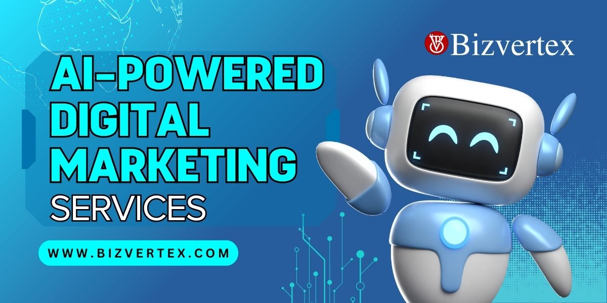 Bizvertex - AI Marketing Services (1)