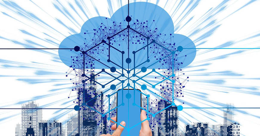 Blockchain2