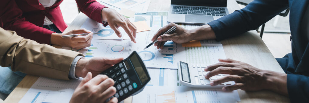 Budgetwork_Hands-1024x341