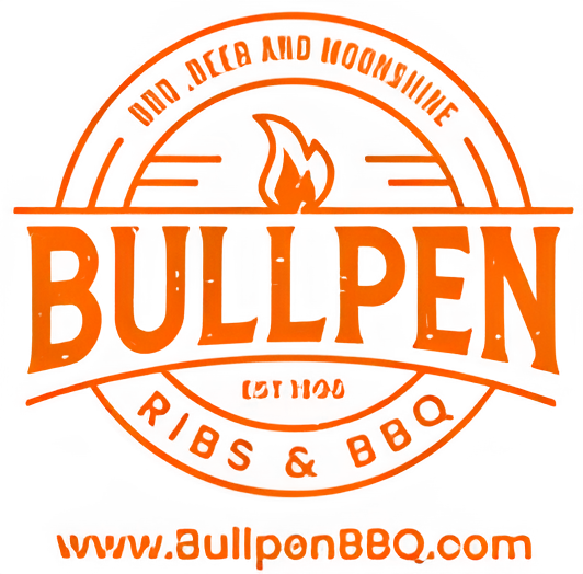 Bullpen Ribs _ BBQ_E9 (1)