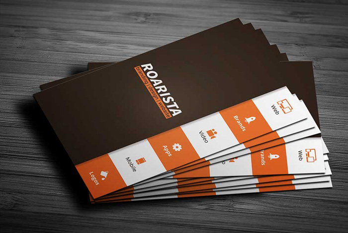 Business-Cards-Large