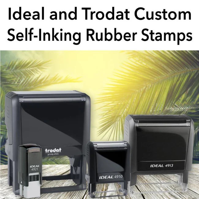 CRS-Custom-Self-Inking-Stamps-ezgif.com-webp-to-jpg-converter