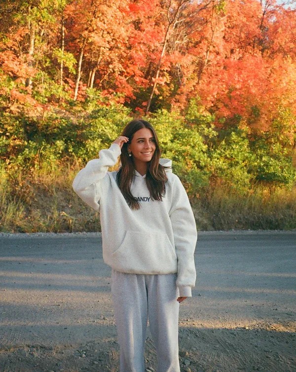 Dandy – The Streetwear Brand Making Noise Worldwide