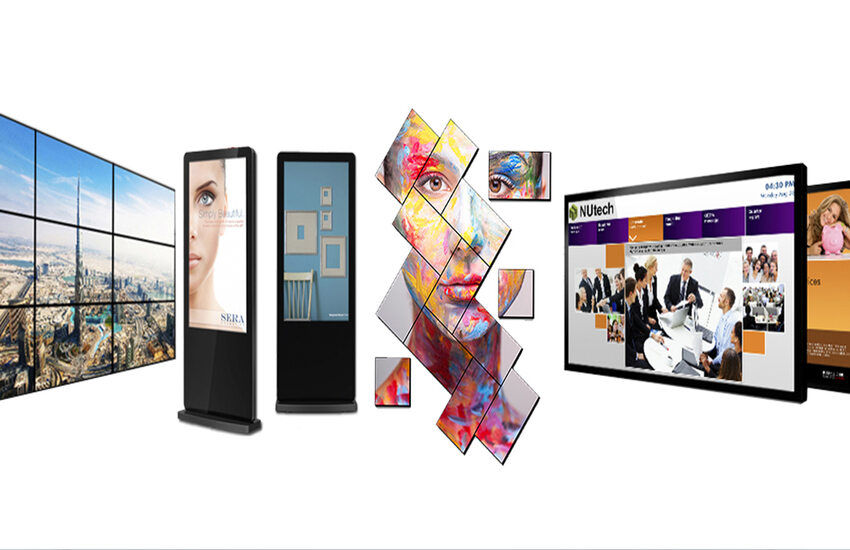 Digital Signage6