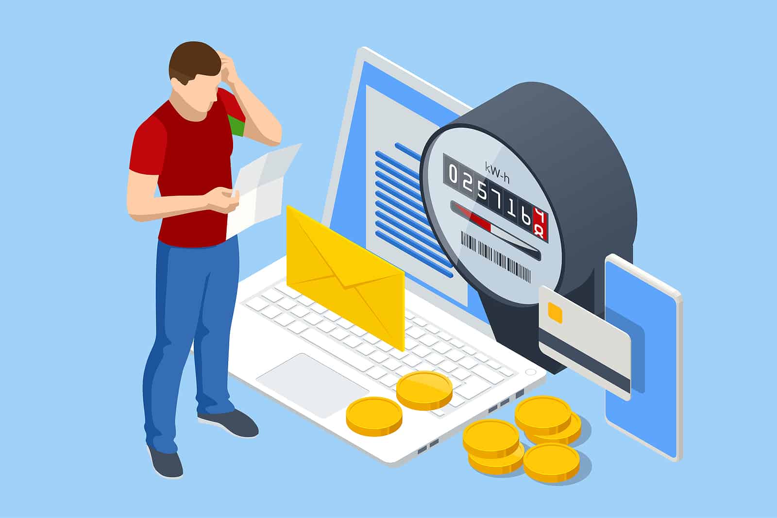 EMAIL ROI IMG