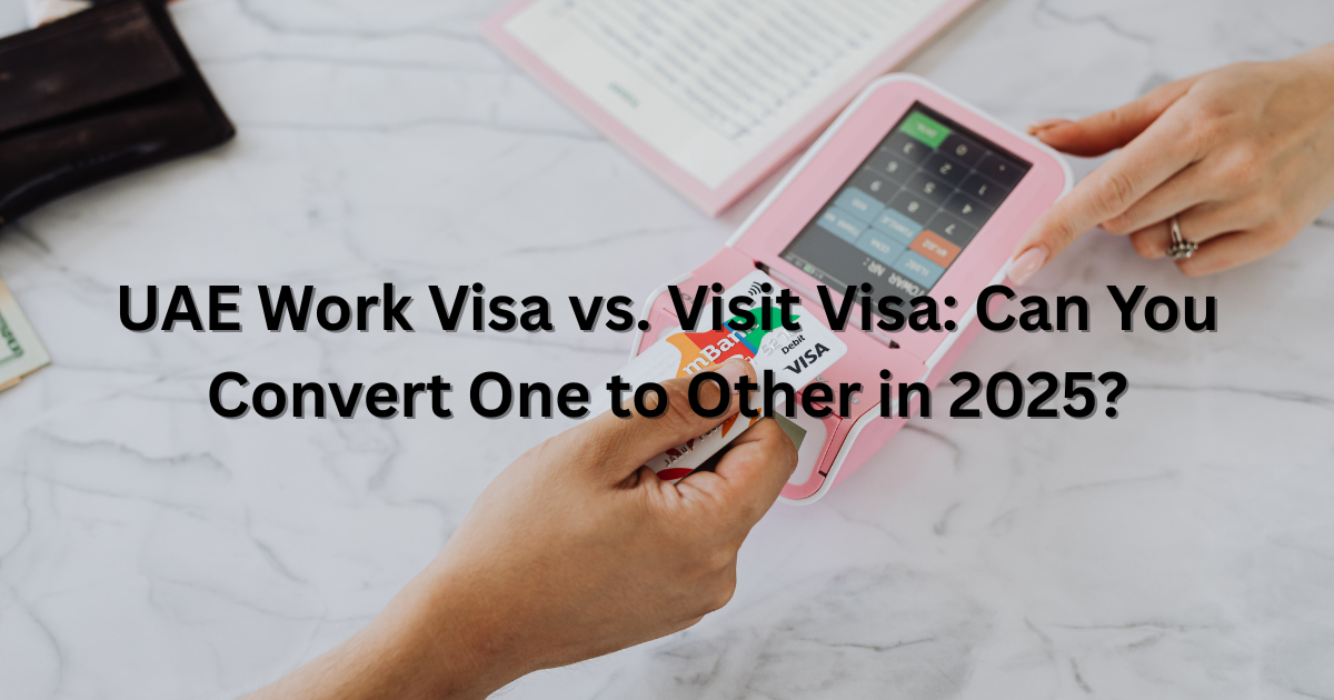 Edubai Visa - Blog Images (5)