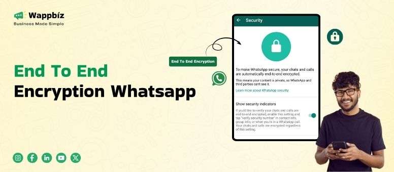 End-To-End-Encryption-Whatsapp