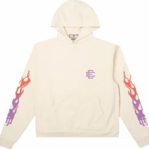 Eric-Hoodie