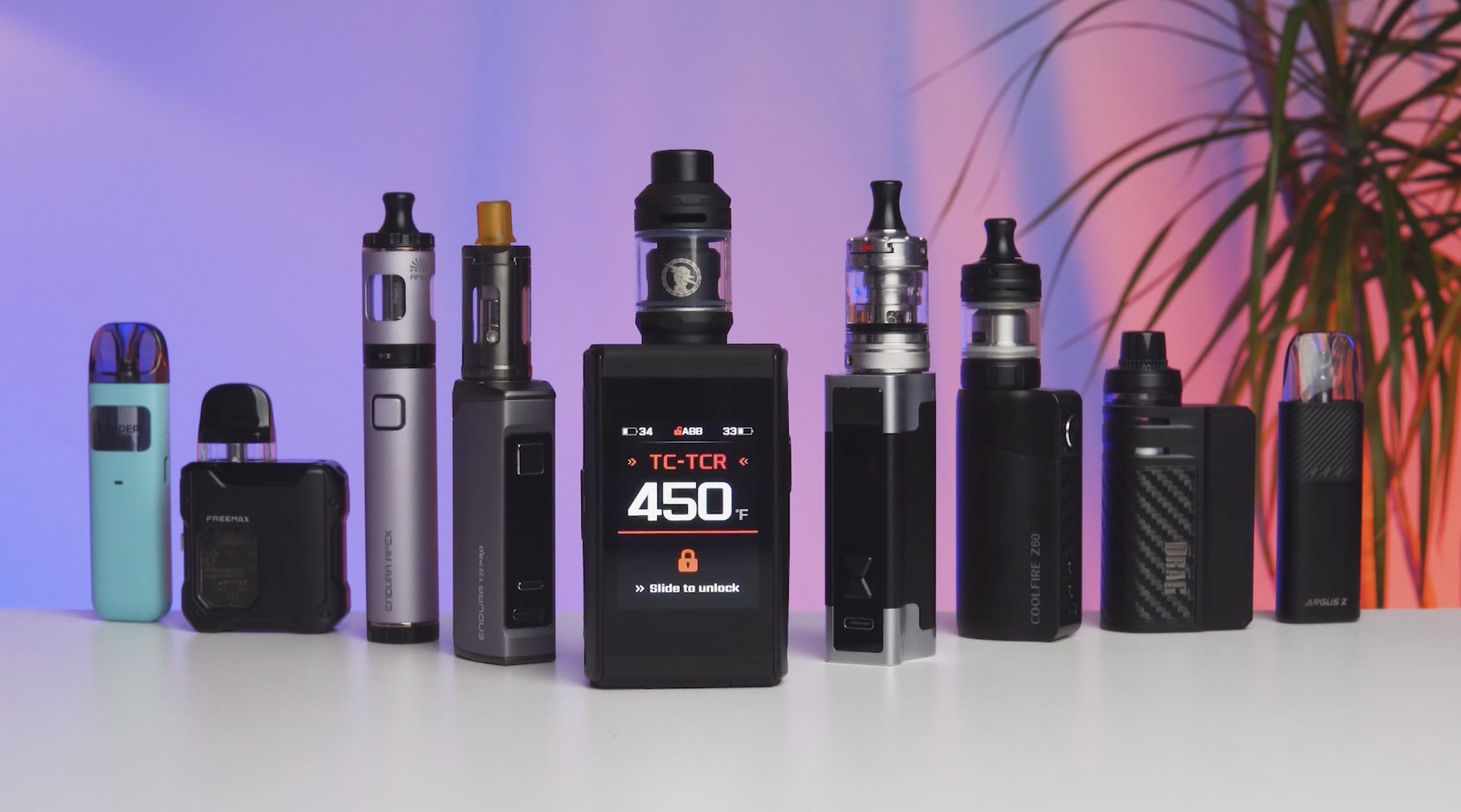 FI_BestVapeKits