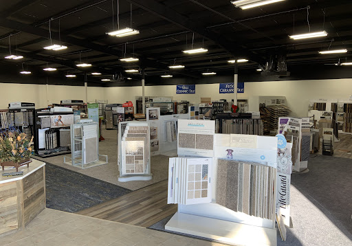 Flooring Store 7