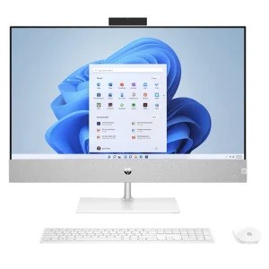 HP-PAVILION-27-ca2151nh-AIO-300x3002-ezgif.com-webp-to-jpg-converter