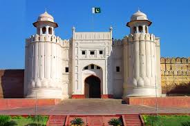 Historical & Cultural Sites