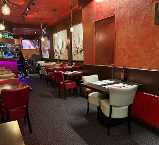 Indian_food_popular_in_amsterdam