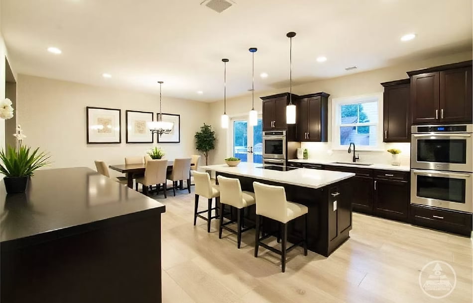 Kitchens-27