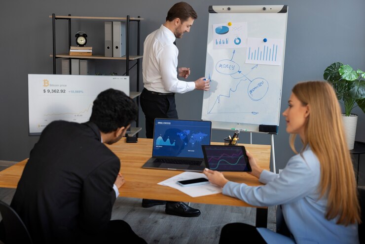 MicrosoftTeams-image (8)