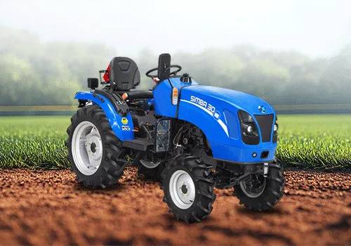 New-Holland-Blue-Series-Simba-301735281785_-foDPFQPU