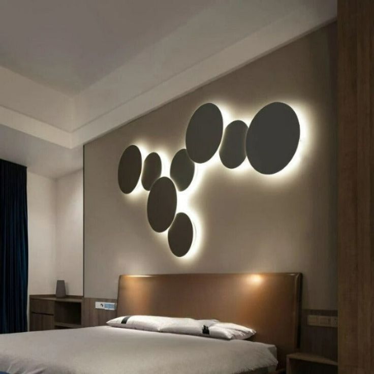 New Modern And Unique Lighting Ideas 2024 Best Home Decor Ideas  North Star ✨