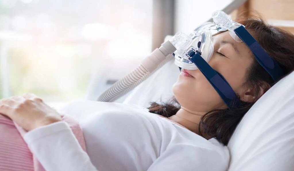 Obstructive-sleep-apnea-1024x597 (1)