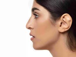Otoplasty in Jeddah