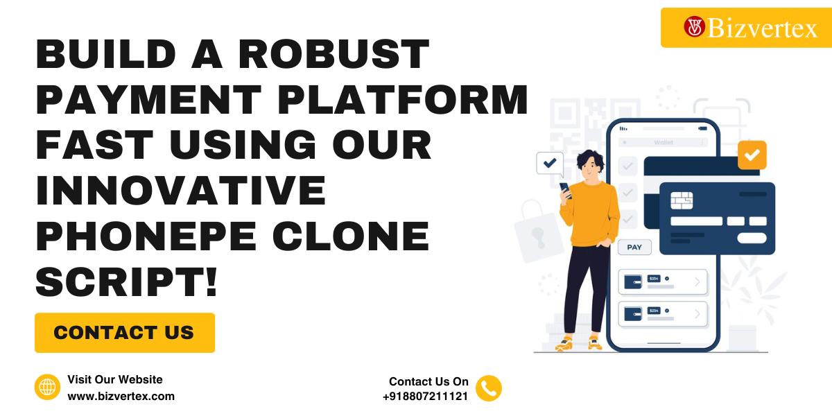 Polymarket clone script 21.5.25