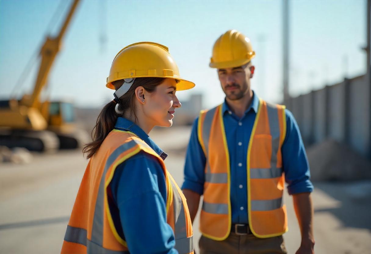 Pressure System Safety